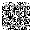 QR код "Artsfera.Club"