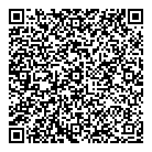 QR код "Озерки"