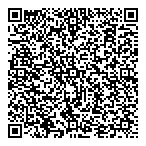 QR код "Park MSK"