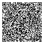 QR код "Park MSK"