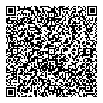 QR код "Park MSK"
