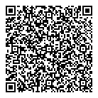 QR код "Park MSK"