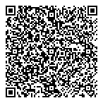 QR код "Р-Строй"