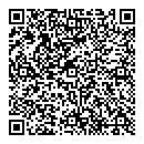 QR код "Beauty Bar Button"