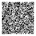 QR код "Queen Style"