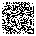 QR код "Снегири"