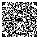 QR код "Ломбард Барс"