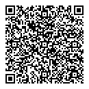 QR код "Деймарк"