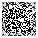QR код "МК-Аптека"