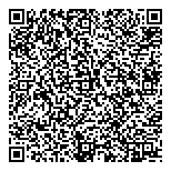 QR код "АТМ маркет"