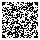 QR код "Норман"