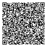QR код "Кузовник"
