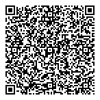 QR код "Соколята"