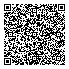 QR код "Варриорс"