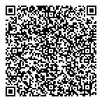 QR код "La Shere"