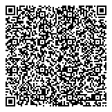 QR код "Империя Детства"