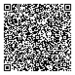 QR код "Decor-lock"