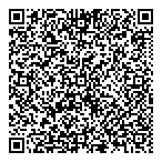QR код "Crazy Mix"