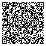 QR код "Тилли-Стилли"