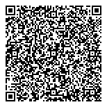 QR код "5 КармаNов"