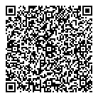 QR код "Кебаб 5+"