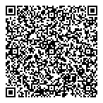 QR код "РОЙКОР"