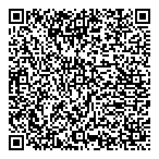 QR код "GNC"