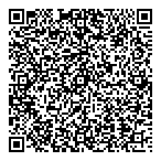 QR код "911 Phone"