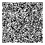 QR код "Транслогистик"
