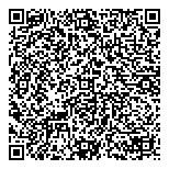 QR код "Металлопром"