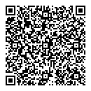 QR код "КанцПарк"