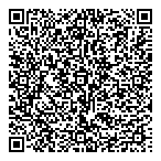 QR код "Pure Massage"