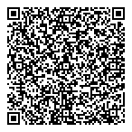 QR код "Legalleads"