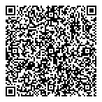 QR код "Lavantel"