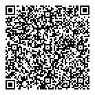 QR код "Super, мама!"