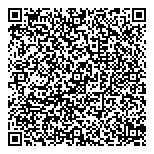 QR код "Металл-М"