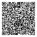 QR код "Солнышко"