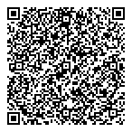 QR код "F People"