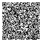 QR код "LUHTA"