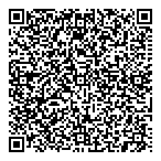 QR код "Van Cliff"