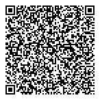 QR код "Geox"