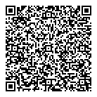 QR код "Мультипроцессинг КИТ"