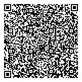 QR код "Аэрогранд"