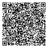 QR код "Silvian Heach"