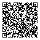 QR код "Polynor"