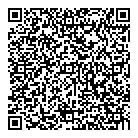 QR код "BlessLight"