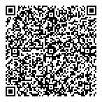 QR код "Астра"