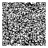 QR код "Галс-Девелопмент"