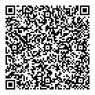 QR код "ADVANCE"