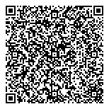 QR код "Эстет"